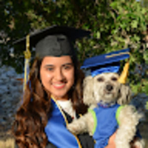 Meet your Posher, Jenifer